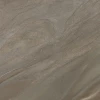 Керамогранит Delacora Nepal Dark карвинг матовый коричневый D30017M 60х30 см