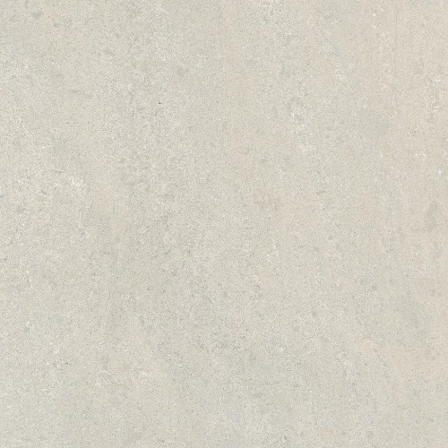 Керамогранит Alaplana Ceramica Milenio snow mate rect 74,4*74,4