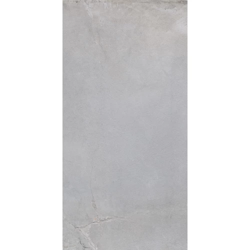 Керамогранит Bottega Legame Grey Ret матовый серый B71325 120х60 см