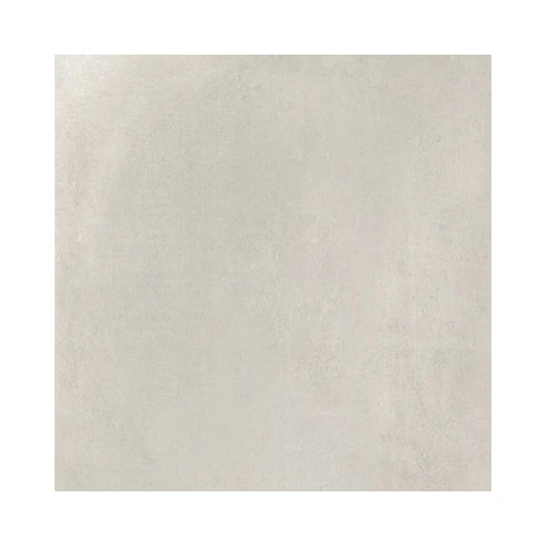 Керамогранит Creto Hygge светло-бежевый N4V510 60,7х60,7 