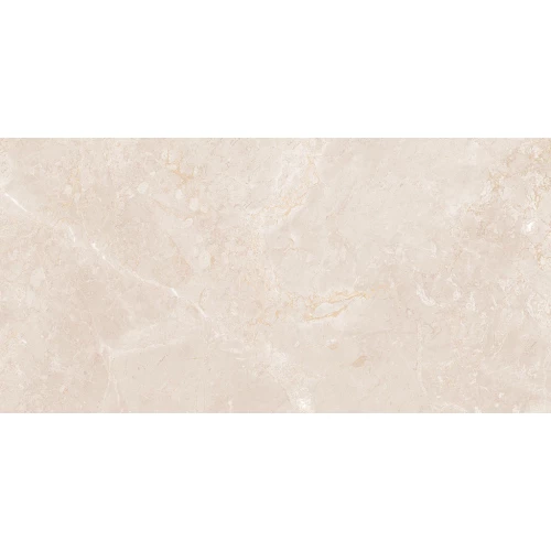 Керамогранит Flais Granito Italo brown 120х60 см