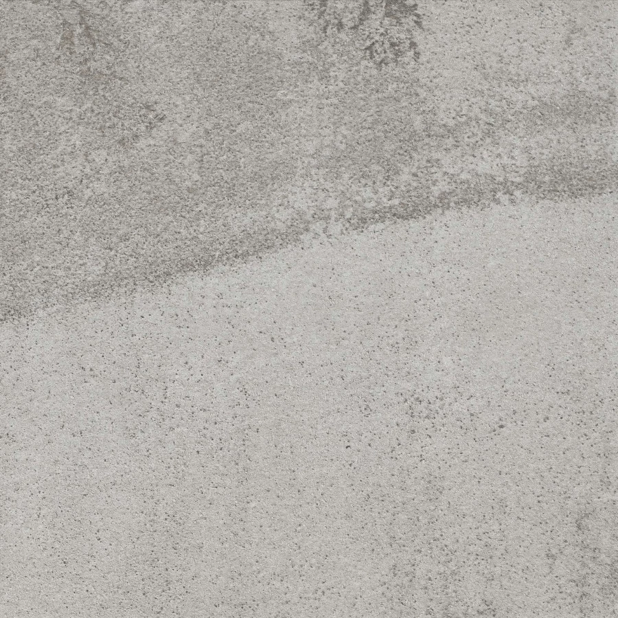 Керамогранит Arcadia Ceramica Vrastra Grey серый IS9003-A 60х60 см