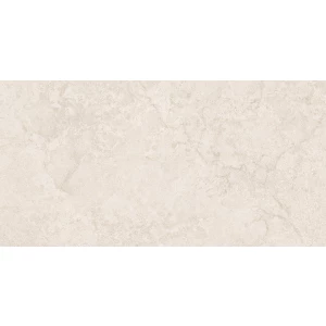 Керамогранит Neodom Stone Duomo Beige Matt Str матовый бежевый N40071 120х60 см