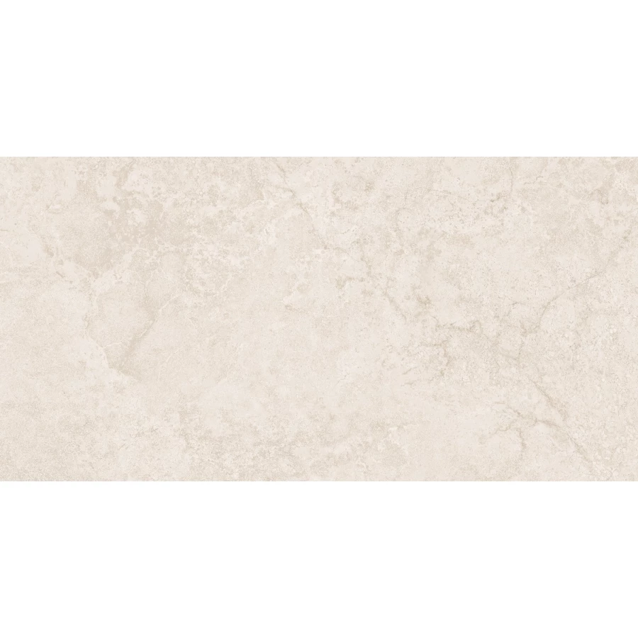 Керамогранит Neodom Stone Duomo Beige Matt Str матовый бежевый N40071 120х60 см