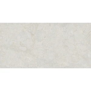 Керамогранит Realistik Infinity Venon Dove Endless Carving матовый серый 160х80 см