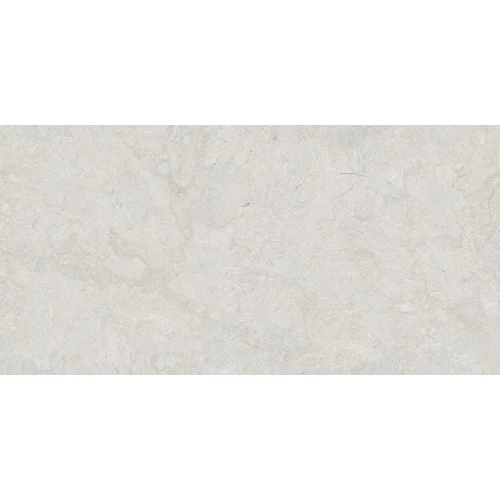 Керамогранит Realistik Infinity Venon Dove Endless Carving матовый серый 160х80 см