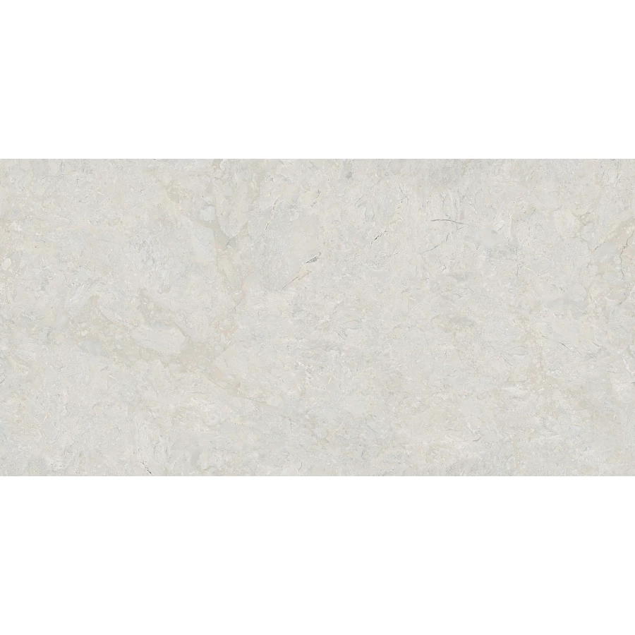 Керамогранит Realistik Infinity Venon Dove Endless Carving матовый серый 160х80 см