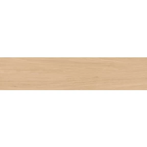 Керамогранит Delacora Mountain Beige матовый GP2090MOU11R 90х20 см