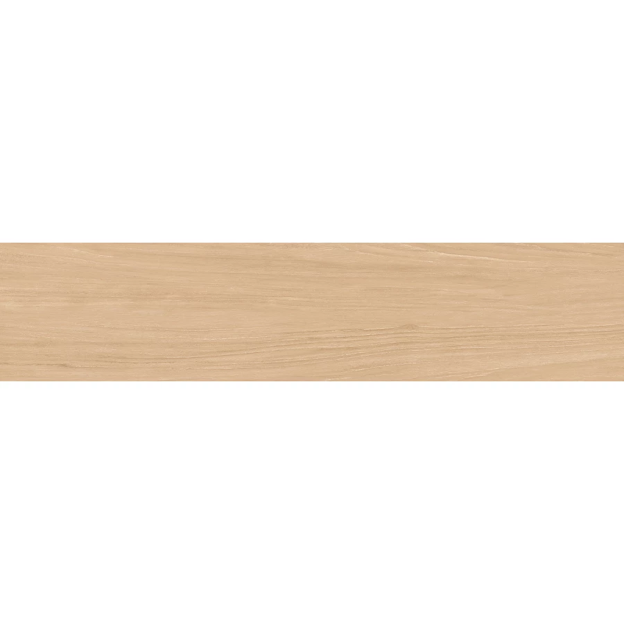 Керамогранит Delacora Mountain Beige матовый GP2090MOU11R 90х20 см