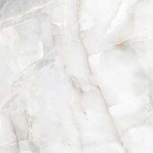 Керамогранит Realistik Mystery Grey 60x60 см