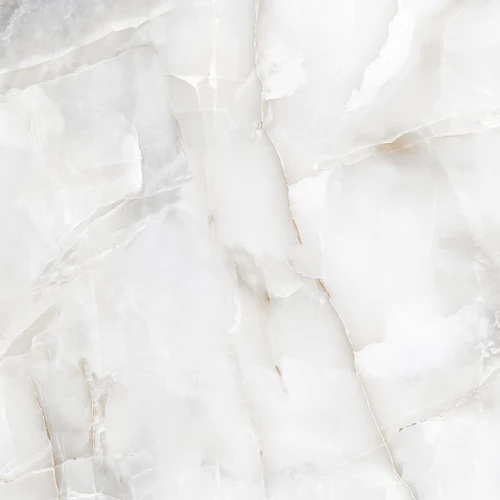 Керамогранит Realistik Mystery Grey 60x60 см