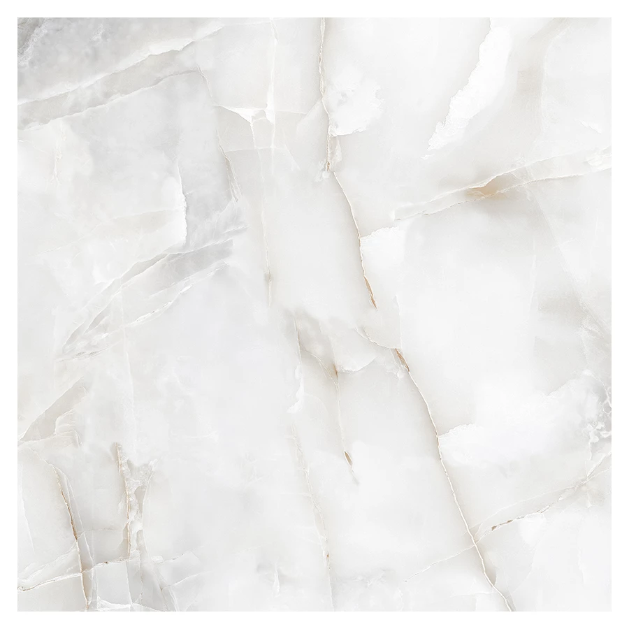 Керамогранит Realistik Mystery Grey 60x60 см