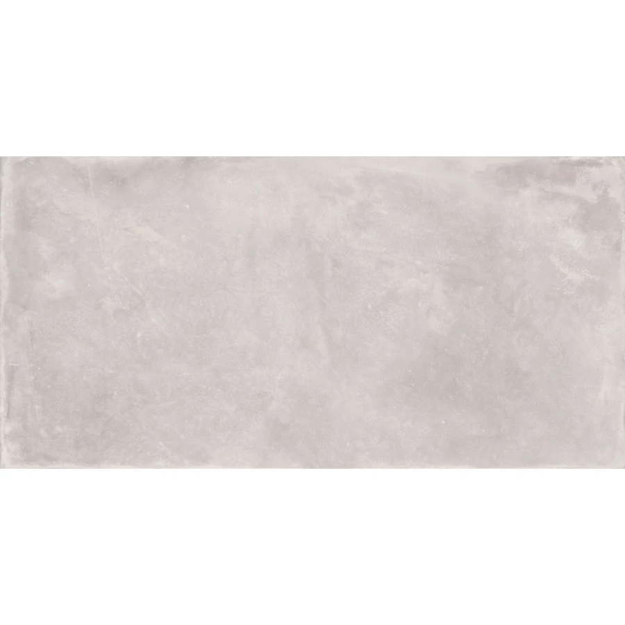 Керамогранит Stn ceramica Talent Pearl Matt Rect 110-014-3 светло-серый 120х59,5 см