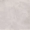 Керамогранит Stn ceramica Talent Pearl Matt Rect 110-014-3 светло-серый 120х59,5 см