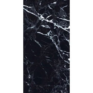 Керамогранит Art Ceramic Laminas de Marmol High Glossy Laminas de Marmol 60x120 120х60 см