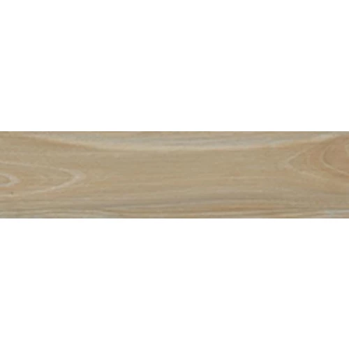 Керамогранит Cerdomus Savanna Honey матовый коричневый 0060948 60х15 см