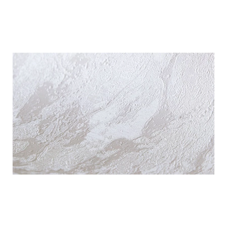 Обои флизелиновые Аспект Портофино бежевые 70494-12 1,06х10,05 м