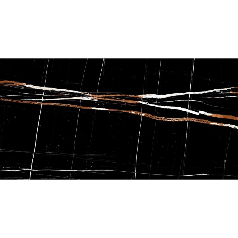 Керамогранит Ocean Ceramic India Sahara Noir OC0000082 160х80 см