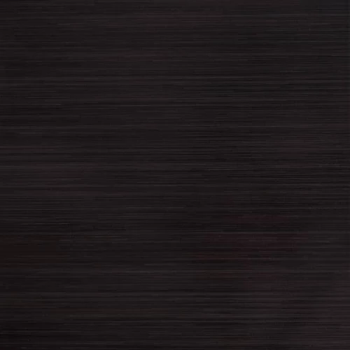 Керамическая плитка Kerlife Intenso Wenge темно-коричневый 33,3*33,3 см