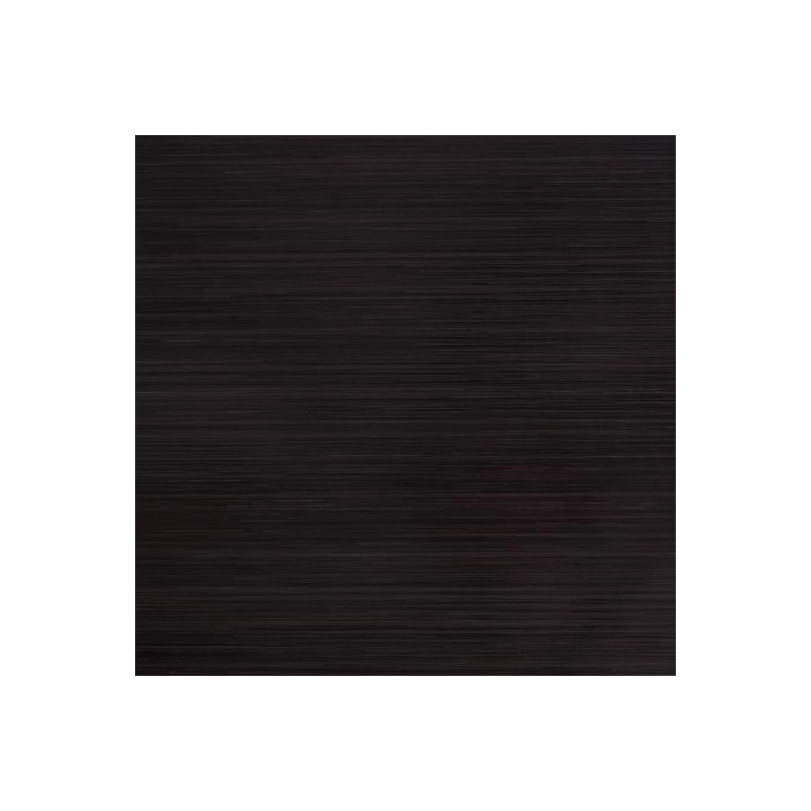 Керамическая плитка Kerlife Intenso Wenge темно-коричневый 33,3*33,3 см