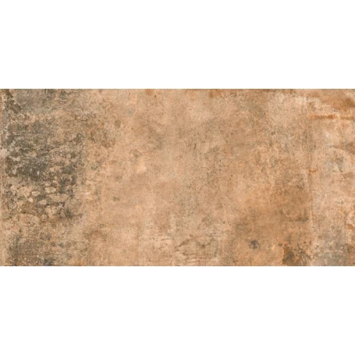 Керамогранит Pamesa Rusty Metal Copper 050.869.0287.11903 120х60 см