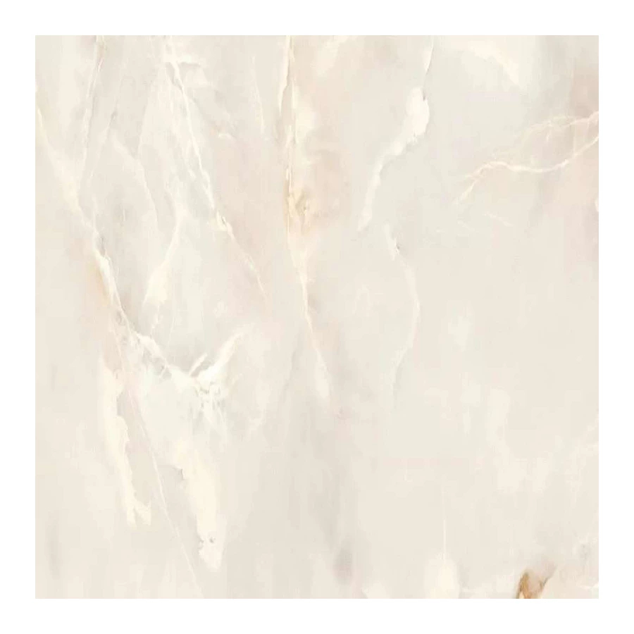 Керамогранит Prime Ceramics Onice Beige ректификат матовый GRP6060OC-BE 60х60 см