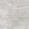 Керамогранит New Trend Солт серый / Salt Gray карвинг матовый 46,08 м в пал D60246M 60х60 см