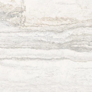 Керамогранит Lafaenza Oro Bianco OROBIANCO60W LP глянцевый белый 60x60 см