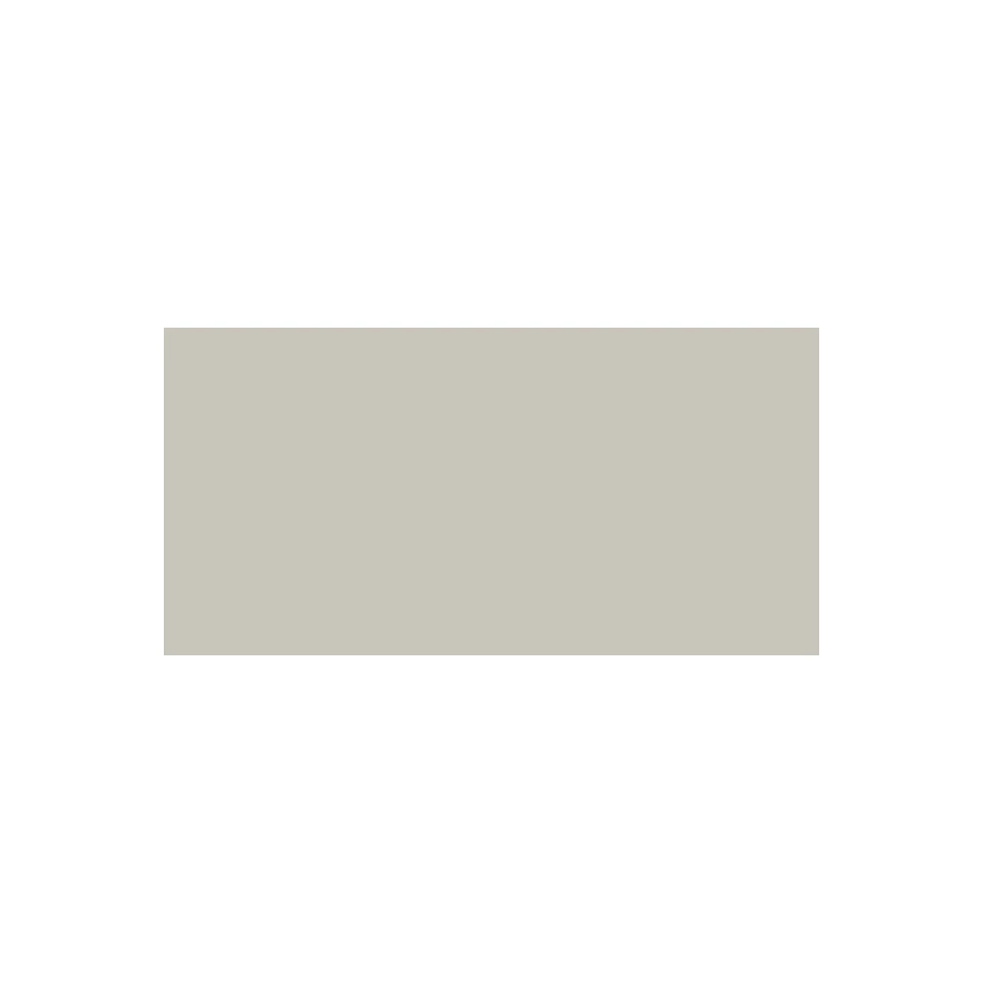 Керамогранит Ape Ceramica Four Seasons Pumice Matt Rect APE08006 120х60 см