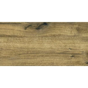 Плитка настенная Primavera Палинур Палисандр коричневый матовый TP3652BM 60х30 см