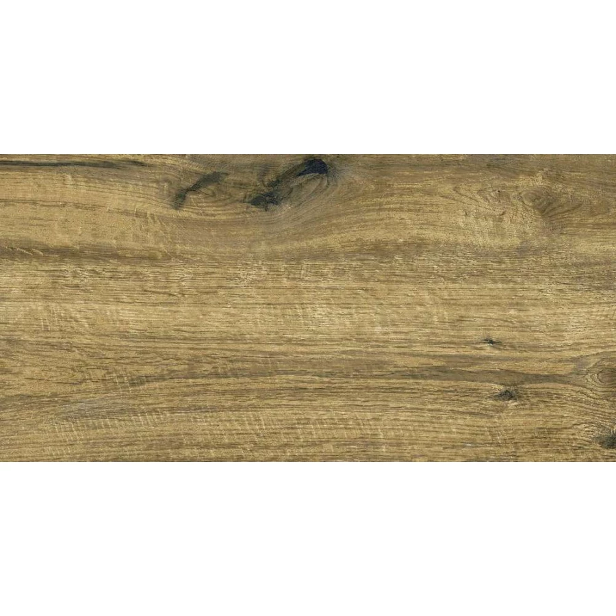 Плитка настенная Primavera Палинур Палисандр коричневый матовый TP3652BM 60х30 см