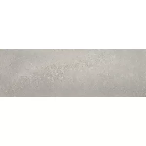 Глазурованная керамическая плитка Fap Ceramiche Evoque Grey fKUD 30,5x91,5