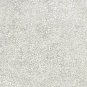 Керамогранит Neodom Clastic Silver Matt матовый серый 12 mm N120015 30x30 см