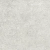 Керамогранит Neodom Clastic Silver Matt матовый серый 12 mm N120015 30x30 см
