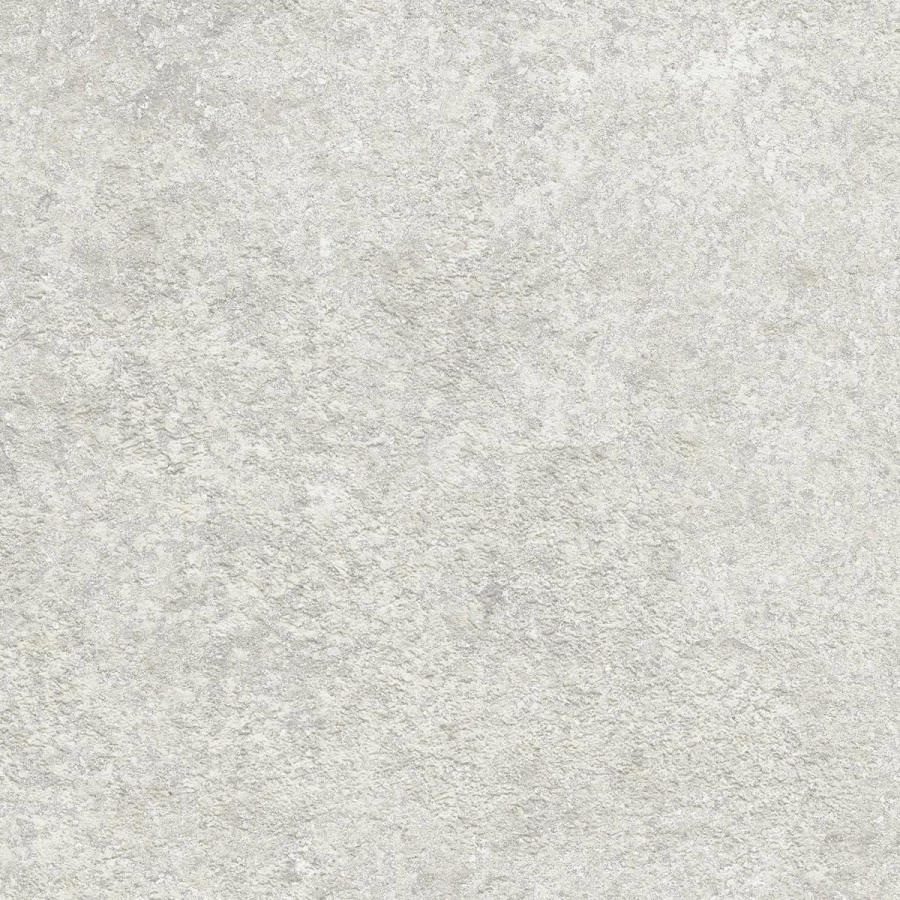 Керамогранит Neodom Clastic Silver Matt матовый серый 12 mm N120015 30x30 см