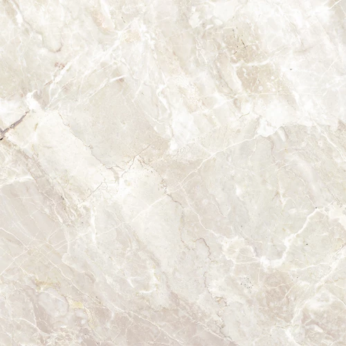 Керамогранит ALMA Ceramica Light Brown GFU04BRW04P 60х60