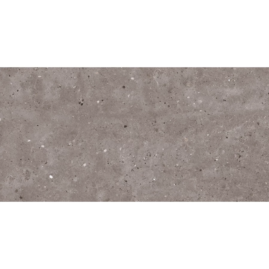 Керамогранит Maimoon Ceramica Carving Cronos cool grey 120х60 см