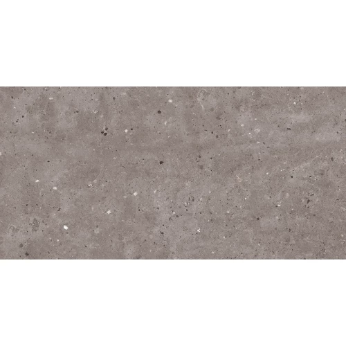 Керамогранит Maimoon Ceramica Carving Cronos cool grey 120х60 см