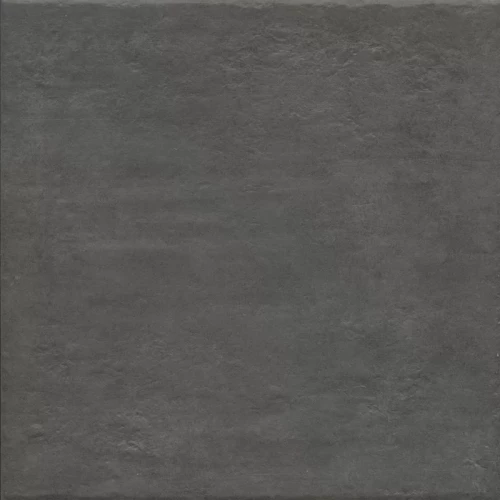 Керамогранит Kerama Marazzi Хадду матовый темно-серый KM4040G0041N 40,2x40,2 см