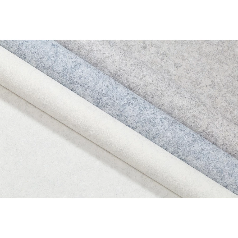 Обои флизелиновые Palitra Home HomeColor Mount бежевые HC31148-14 1.06х10.05 м