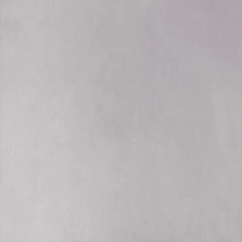 Керамогранит Delacora Baffin Gray Dark FT4BFN25 41*41 см