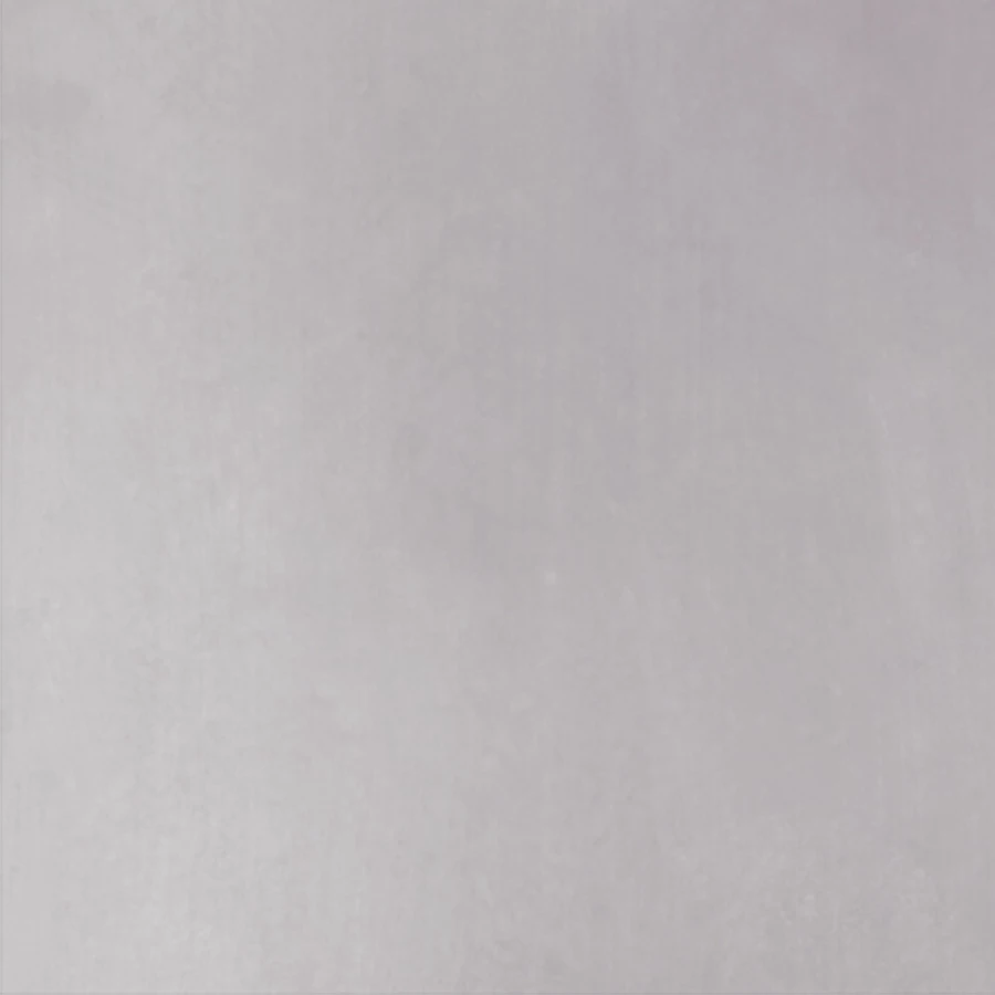 Керамогранит Delacora Baffin Gray Dark FT4BFN25 41*41 см