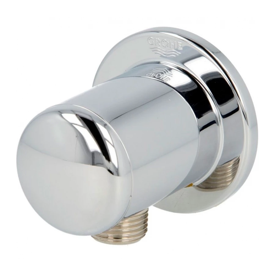 Подключение для душевого шланга Grohe Relexa 28671000