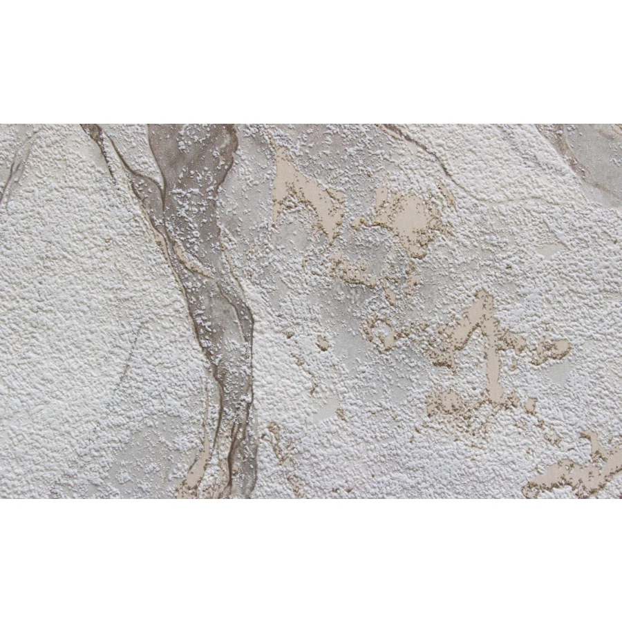 Обои виниловые Аспект Атлантида бежевые 10125-24 0,53х10,05 м