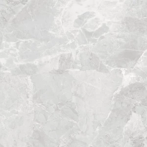 Керамогранит Gravita Arcania Grey sugar-эффект 60х60 см