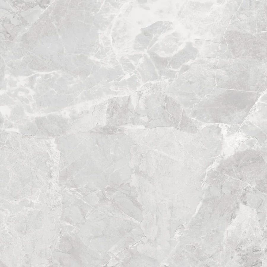 Керамогранит Gravita Arcania Grey sugar-эффект 60х60 см