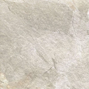 Керамогранит Delacora Stoncrete Beige матовый 4 шт в уп 43.2 м в пал D60225M 60х60х0,95 см