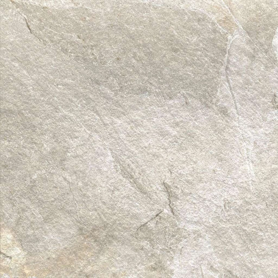 Керамогранит Delacora Stoncrete Beige матовый 4 шт в уп 43.2 м в пал D60225M 60х60х0,95 см