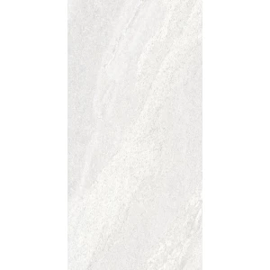 Керамогранит Peronda Alchemy Floor Alchemy Pearl AS C R белый 3350937738 120х60 см