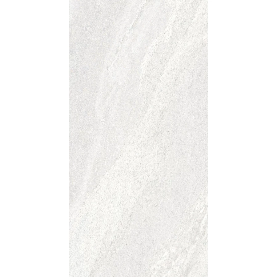 Керамогранит Peronda Alchemy Floor Alchemy Pearl AS C R белый 3350937738 120х60 см